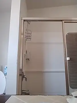 KingSlim56 online show from September 10, 5:24 pm