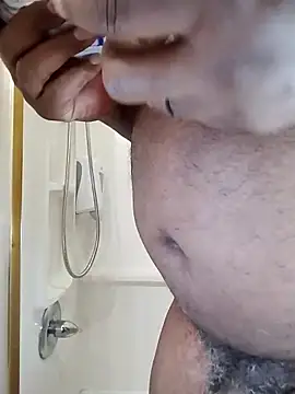 KingSlim56 online show from September 15, 1:22 pm