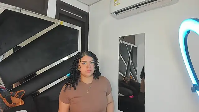 Rubyxht online show from September 28, 12:32 pm