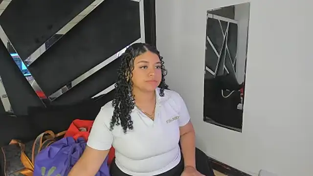 Rubyxht online show from November 7, 12:38 pm