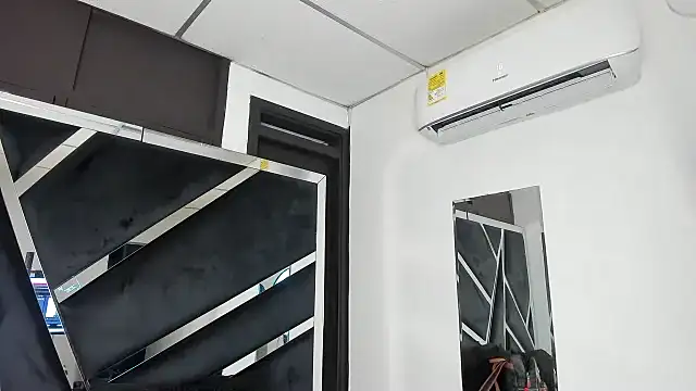 Rubyxht online show from November 13, 12:37 pm