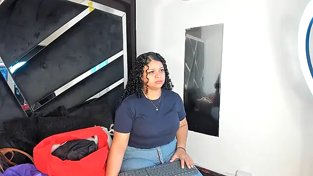 Rubyxht online show from November 15, 12:23 pm