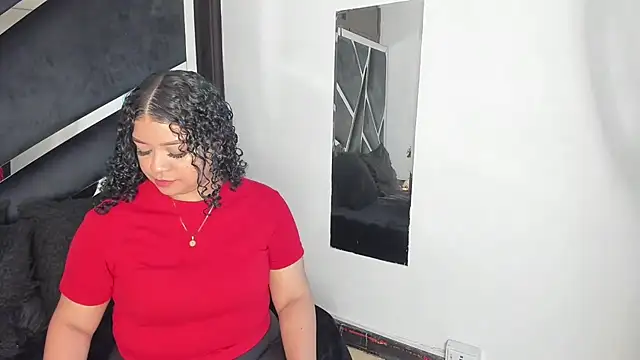 Rubyxht online show from December 3, 12:47 pm