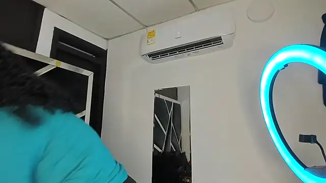 Rubyxht online show from December 17, 12:33 pm