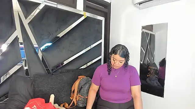 Rubyxht online show from January 13, 12:43 pm