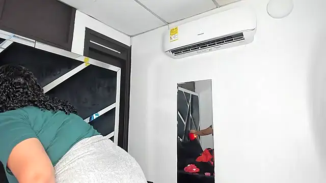 Rubyxht online show from March 5, 12:56 pm