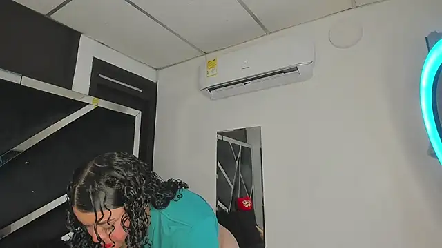 Rubyxht online show from March 24, 12:43 pm