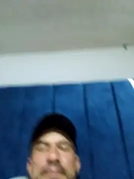 Iuver online show from April 11, 7:51 pm