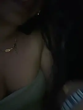 Gabriella316 online show from July 12, 8:44 pm