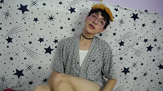 Damiian21  online show from March 3, 1:09 pm