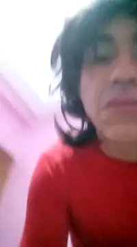 Snapshot of sexytranscasa chatting on March 3, 6:37 am sexytranscasa online show from March 3, 6:37 am