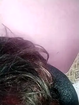 Snapshot of sexytranscasa chatting on February 1, 11:58 pm sexytranscasa online show from February 1, 11:58 pm