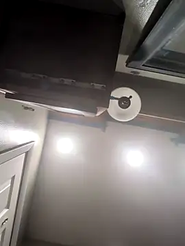 QueenM3 online show from February 22, 11:24 pm