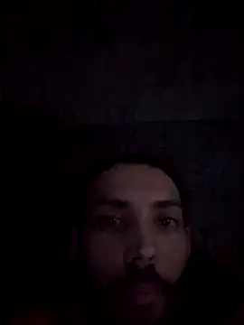 QueenM3 online show from March 1, 8:23 am