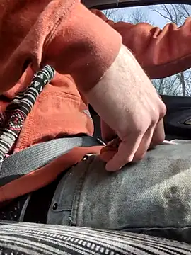 QueenM3 online show from March 18, 6:04 pm