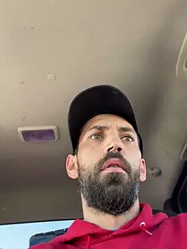 QueenM3 online show from September 8, 3:33 pm