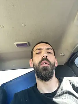 QueenM3 online show from September 10, 4:18 pm