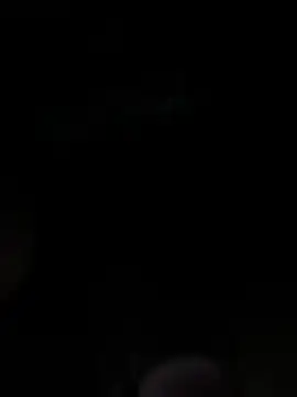 QueenM3 online show from September 15, 1:16 am