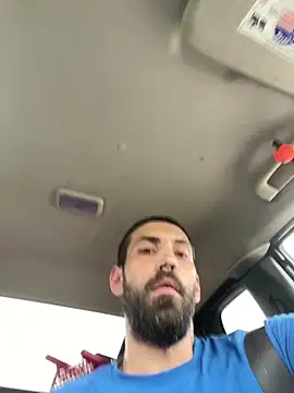 QueenM3 online show from September 19, 9:59 pm