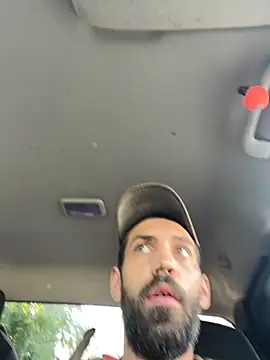 QueenM3 online show from September 20, 2:29 pm