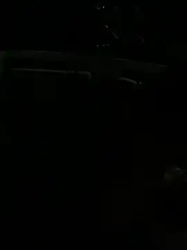 QueenM3 online show from September 23, 1:08 am