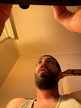 QueenM3 online show from September 24, 7:12 am