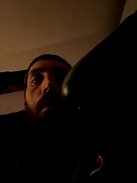 QueenM3 online show from October 9, 7:06 am