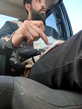 QueenM3 online show from November 2, 7:38 pm