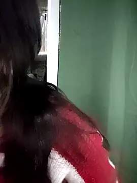 ElaRuil69 online show from September 13, 3:39 am