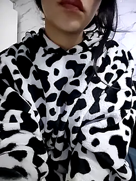 ElaRuil69 online show from October 28, 2:26 am