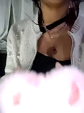 ElaRuil69 online show from November 14, 3:49 am