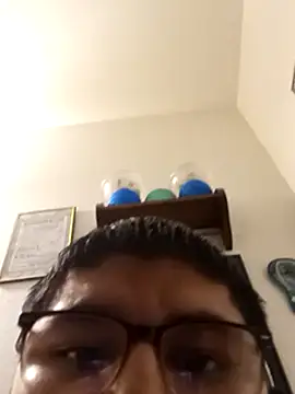 Snapshot of Bigdaddy-Marc chatting on February 18, 11:11 am Bigdaddy-Marc online show from February 18, 11:11 am