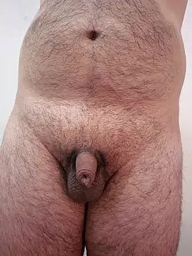 free littledick online show from June 25, 1:27 am