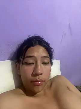 kitty jets online show from March 8, 4:34 am