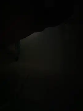 Snapshot of pesyelisa chatting on March 2, 6:48 am pesyelisa online show from March 2, 6:48 am