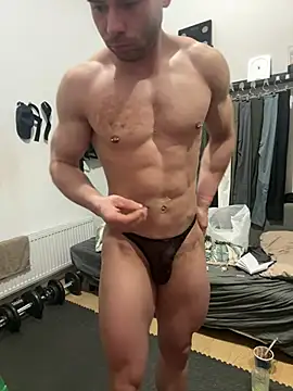 Snapshot of pesyelisa chatting on March 17, 3:25 am pesyelisa online show from March 17, 3:25 am