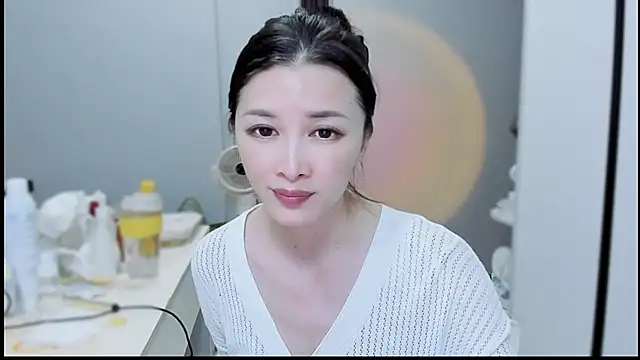 A dabo online show from October 29, 2:19 pm