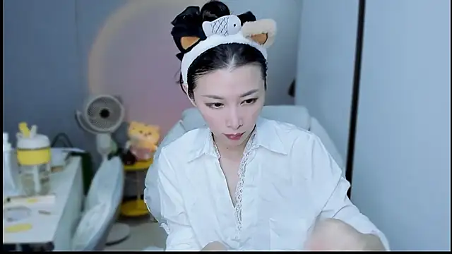 A dabo online show from November 7, 3:34 pm