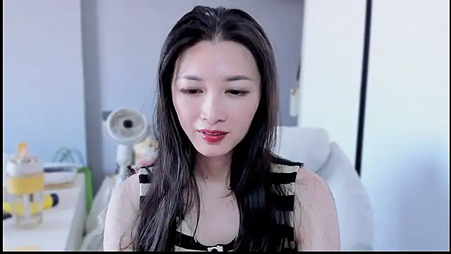 A dabo online show from November 16, 7:58 am