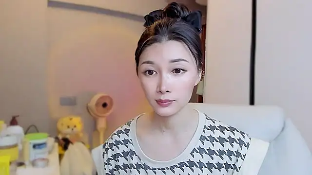 A dabo online show from November 28, 7:05 pm