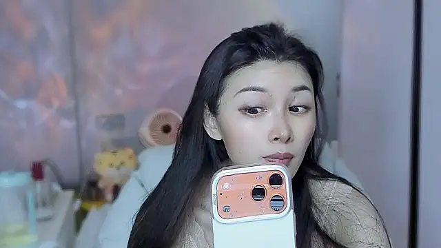 Snapshot of A_dabo chatting on March 10, 3:50 pm A dabo online show from March 10, 3:50 pm