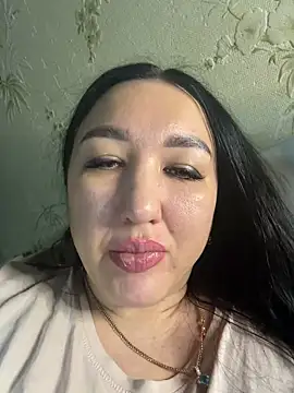 Naughtbaby 2025 online show from May 24, 2:49 am
