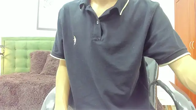 Johann sex online show from December 19, 4:58 pm