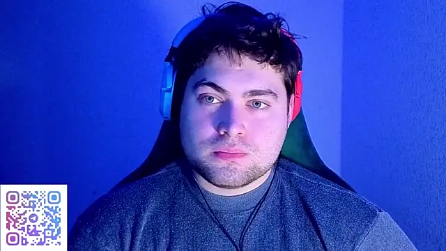 Mars I online show from October 14, 4:08 pm