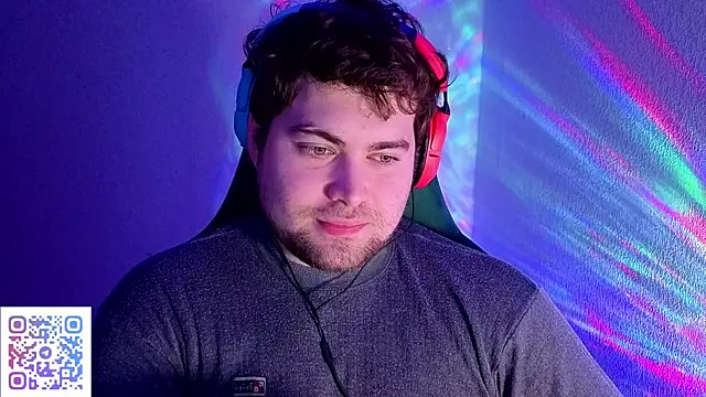 Mars I online show from November 29, 2:53 pm