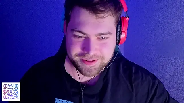 Snapshot of Mars_I chatting on March 13, 4:46 pm Mars I online show from March 13, 4:46 pm