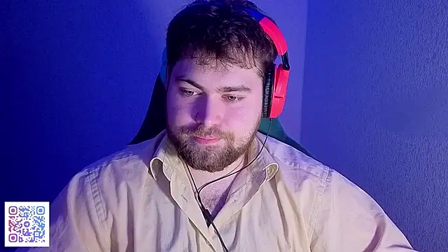 Snapshot of Mars_I chatting on March 28, 4:50 pm Mars I online show from March 28, 4:50 pm