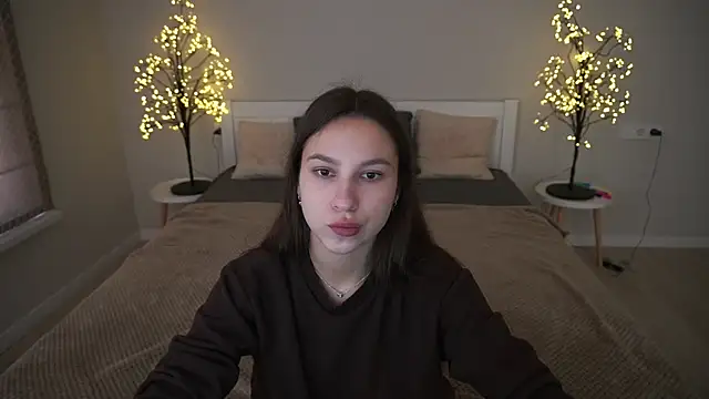 PaigePrado online show from September 26, 12:42 pm