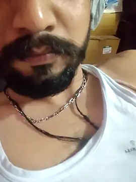 yourindianfellow online show from February 26, 12:04 pm