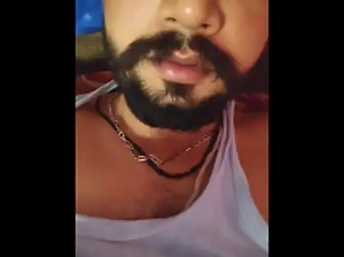 yourindianfellow online show from March 1, 4:14 am